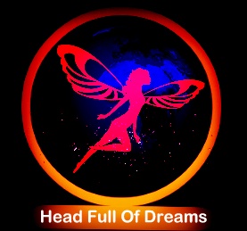 logo 7