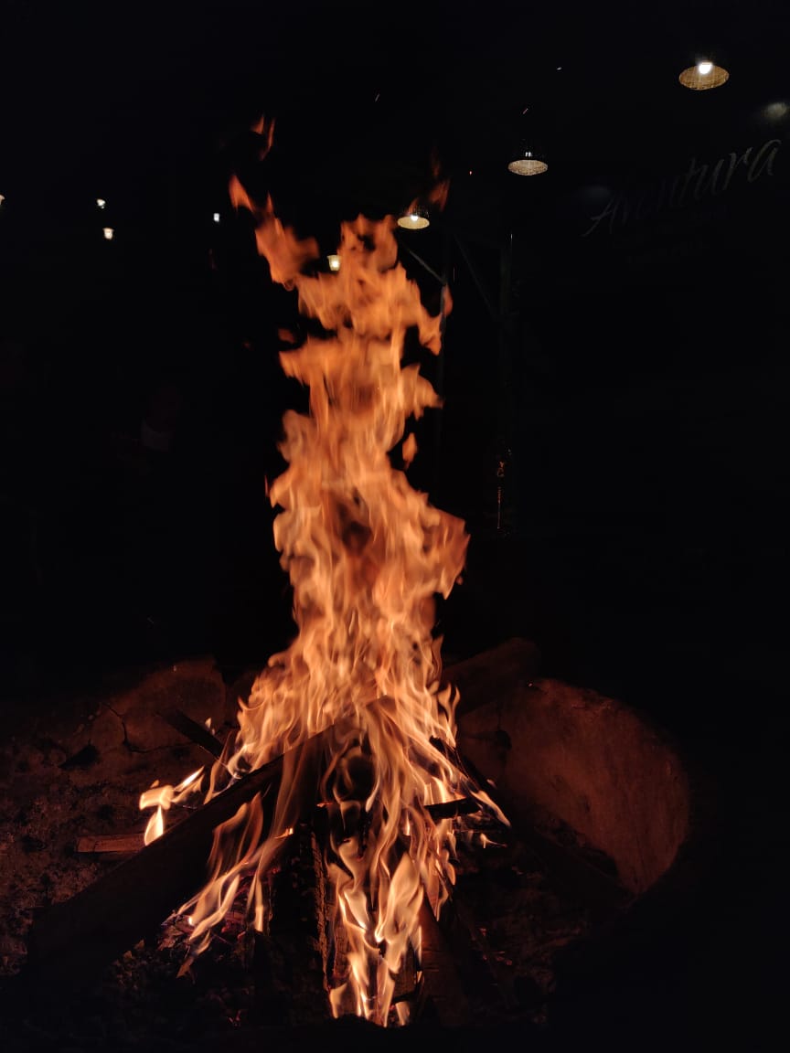 IMG-20190331-WA0087.jpg