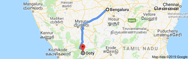 map.PNG