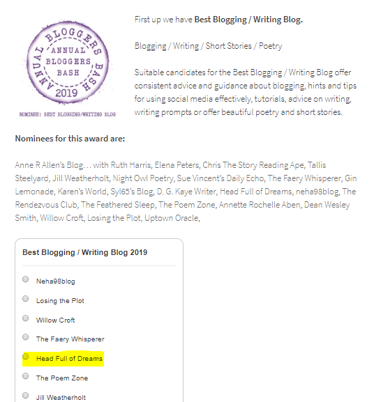 voteforme